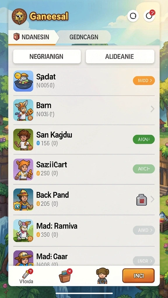 Screenshot rr789 nomor 2