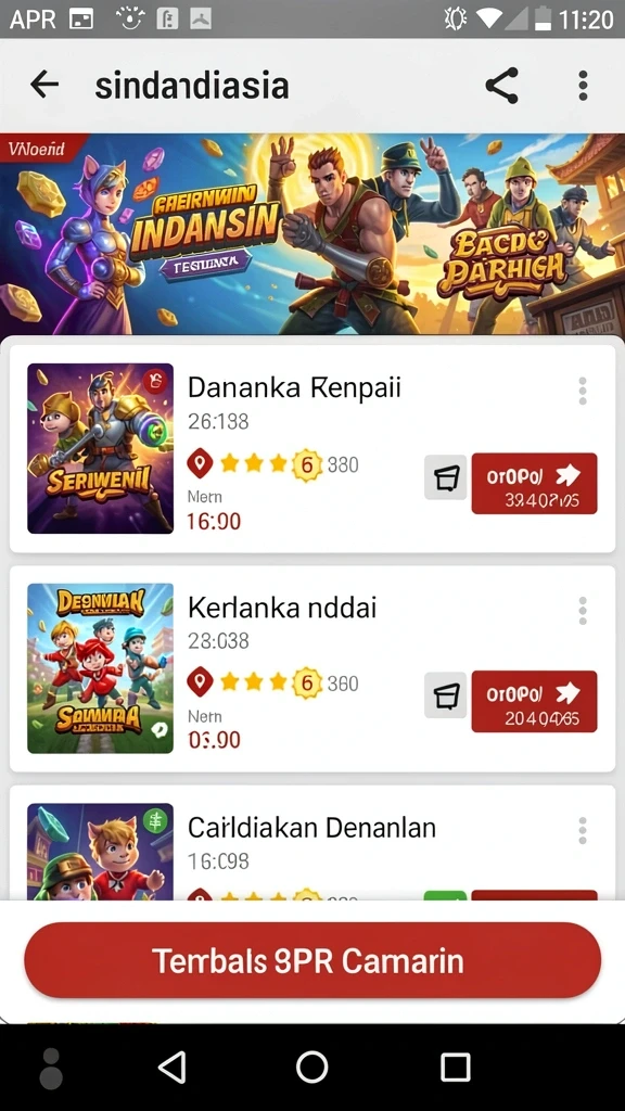 Screenshot rt99 nomor 2