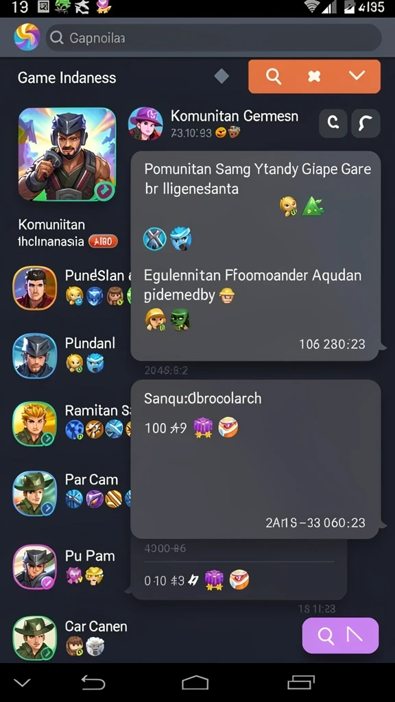 Screenshot sayap33 nomor 3