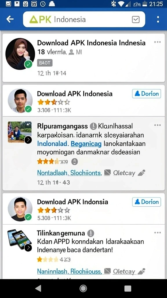 Screenshot sengtoto nomor 2