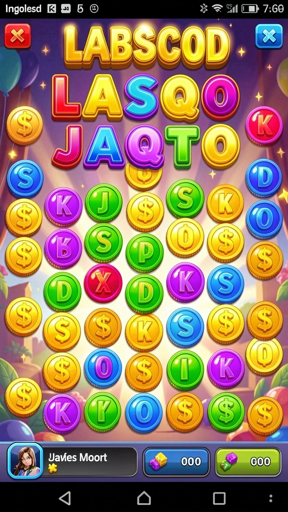 Screenshot sl999 nomor 2