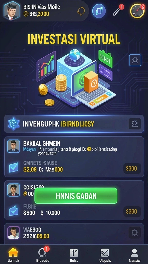Screenshot slot367 nomor 1