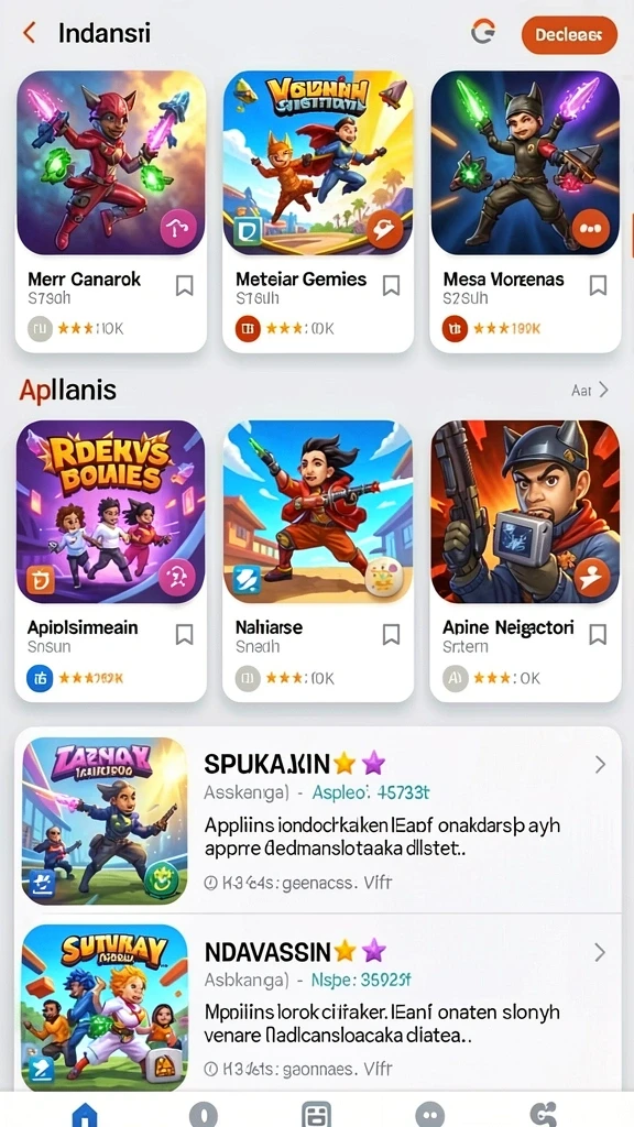 Screenshot slot367 nomor 2
