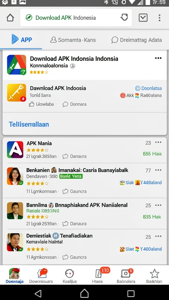 Screenshot slot367 nomor 3