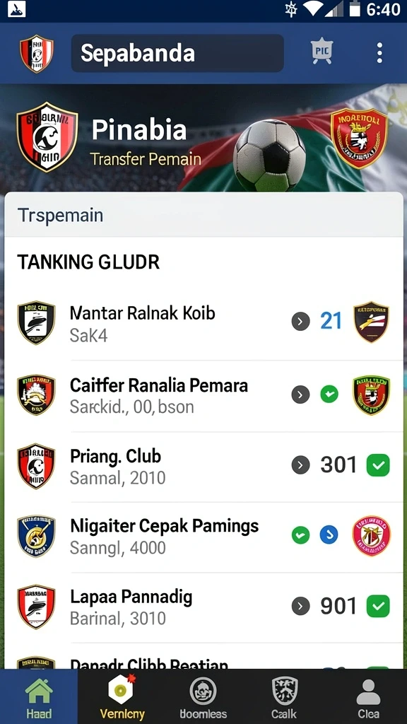 Screenshot slotsri nomor 3