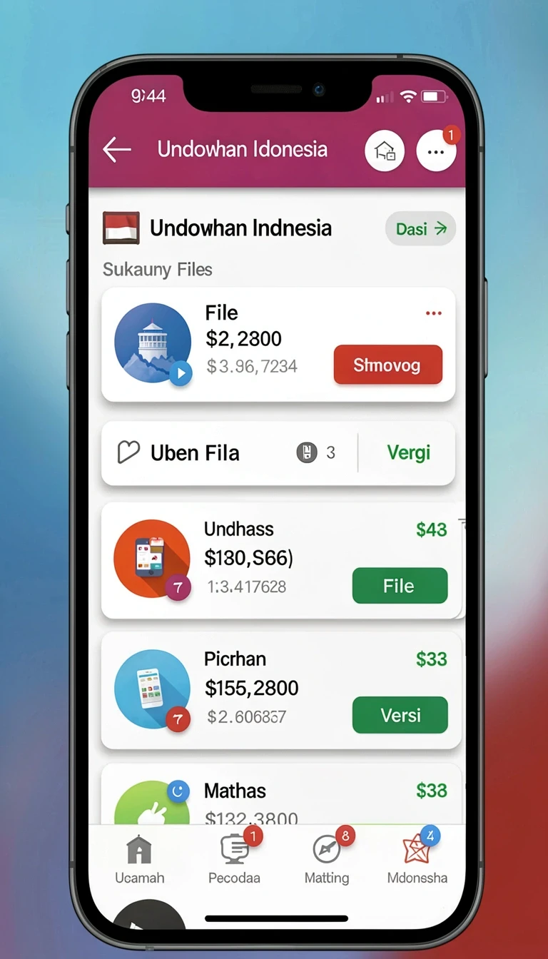 Screenshot spinharta nomor 1
