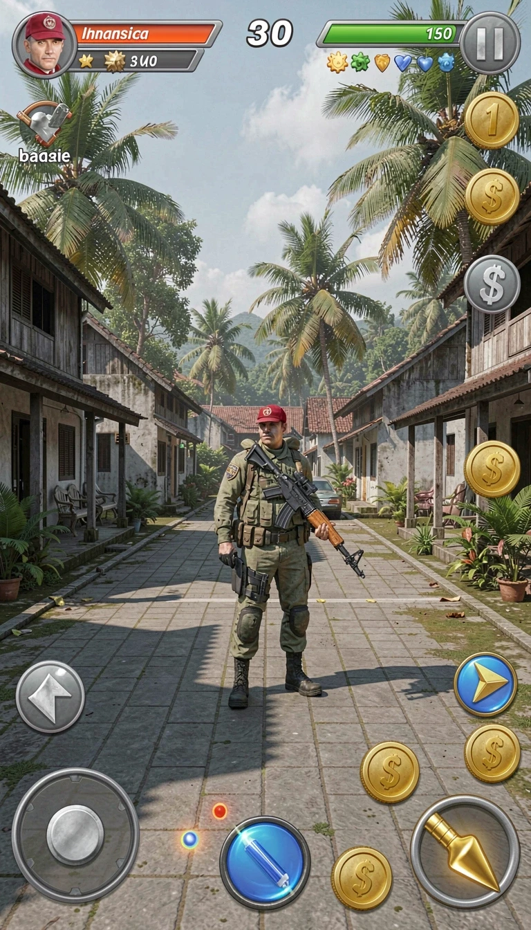Screenshot spinharta nomor 2