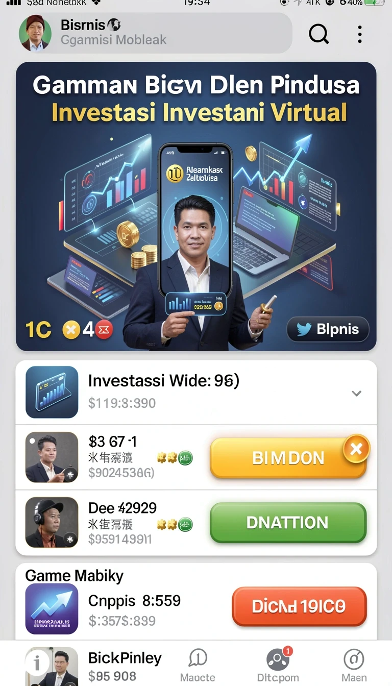 Screenshot spinharta nomor 3