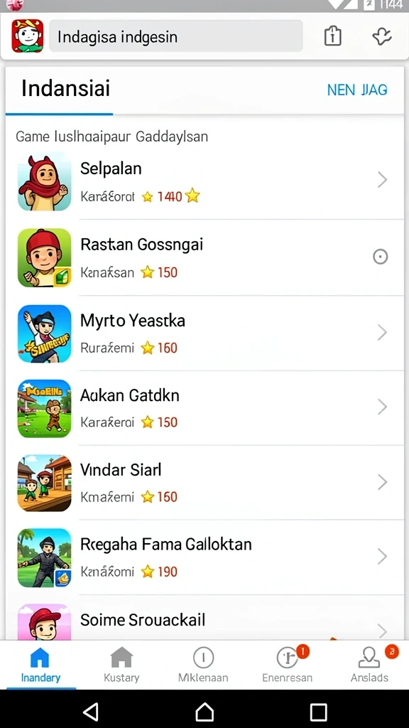 Screenshot sr777 nomor 3