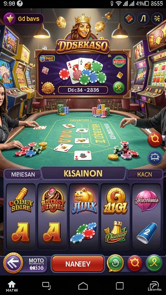 Screenshot suburtoto nomor 3