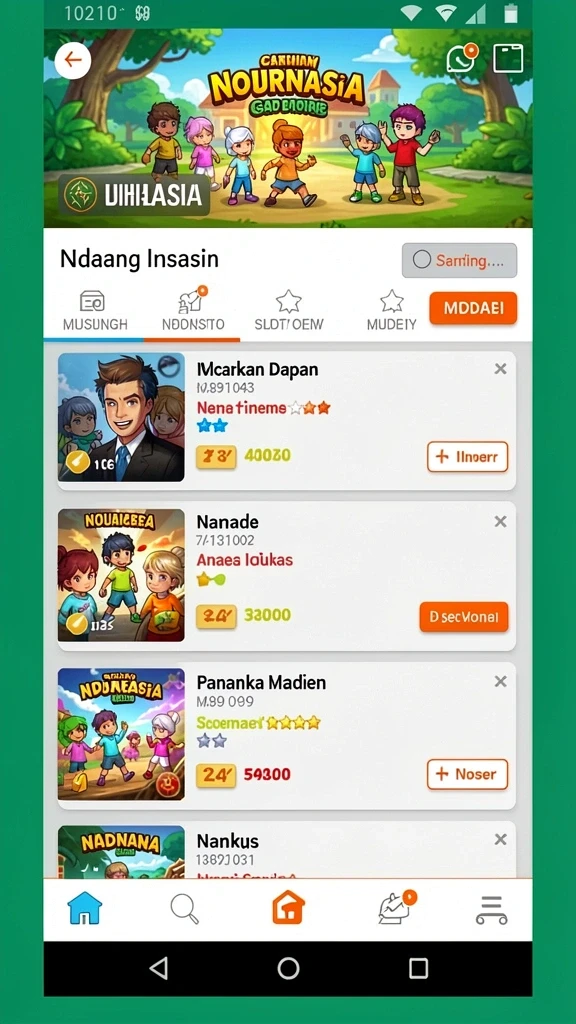 Screenshot suhu777 nomor 1
