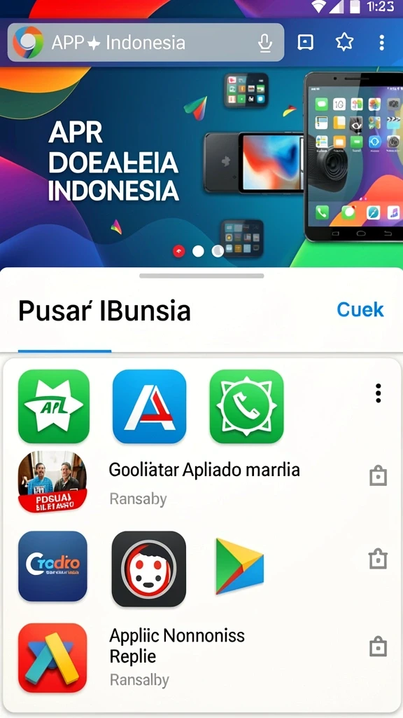 Screenshot suhu777 nomor 3