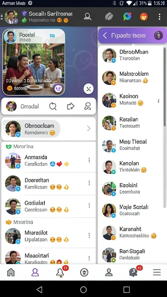 Screenshot tokekwin nomor 1