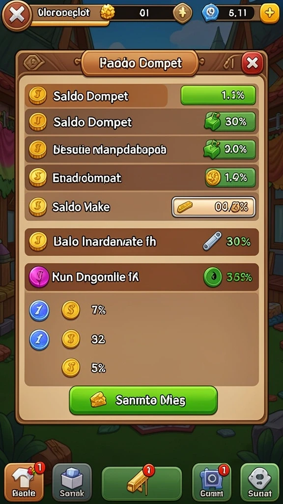 Screenshot tokekwin nomor 2