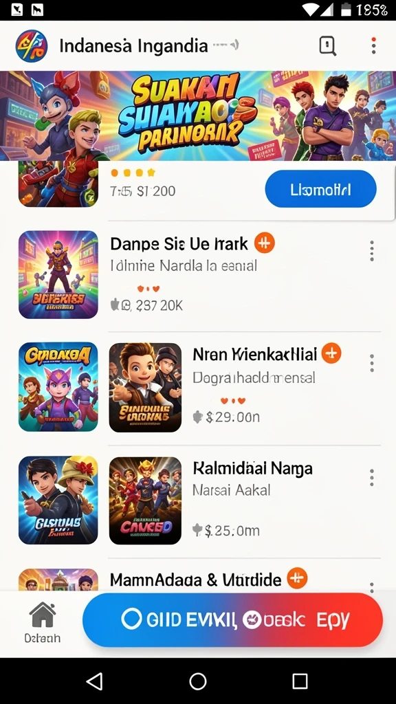 Screenshot tokekwin nomor 3