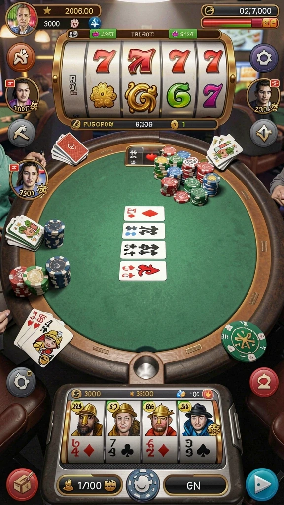 Screenshot toto99 nomor 1