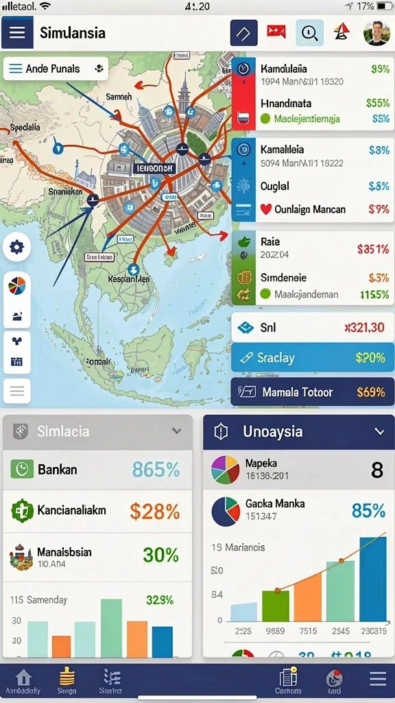 Screenshot ular288 nomor 2