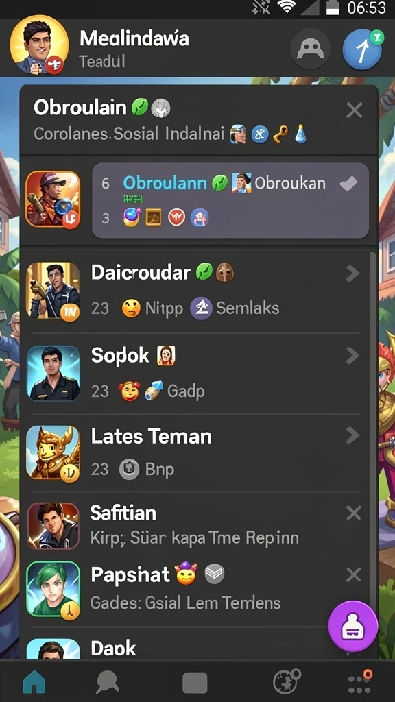 Screenshot vespa69 nomor 1