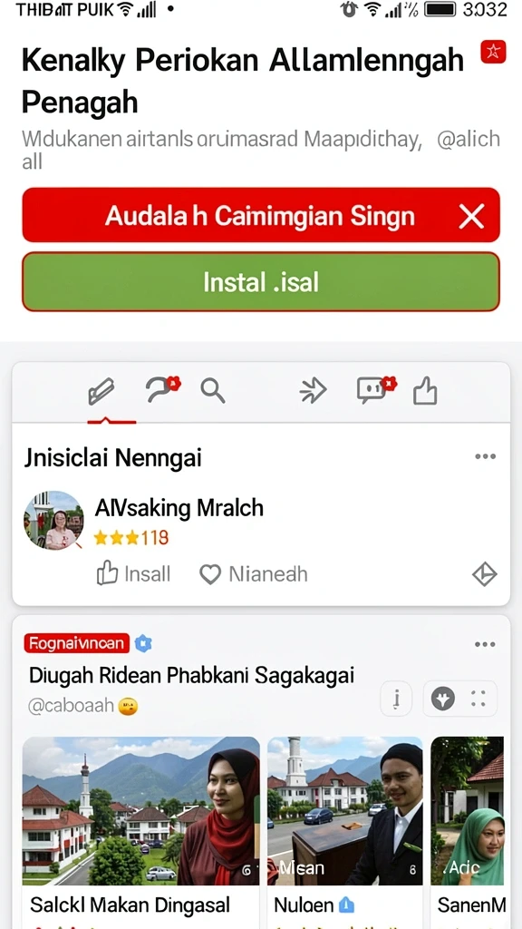 Screenshot visa89 nomor 1
