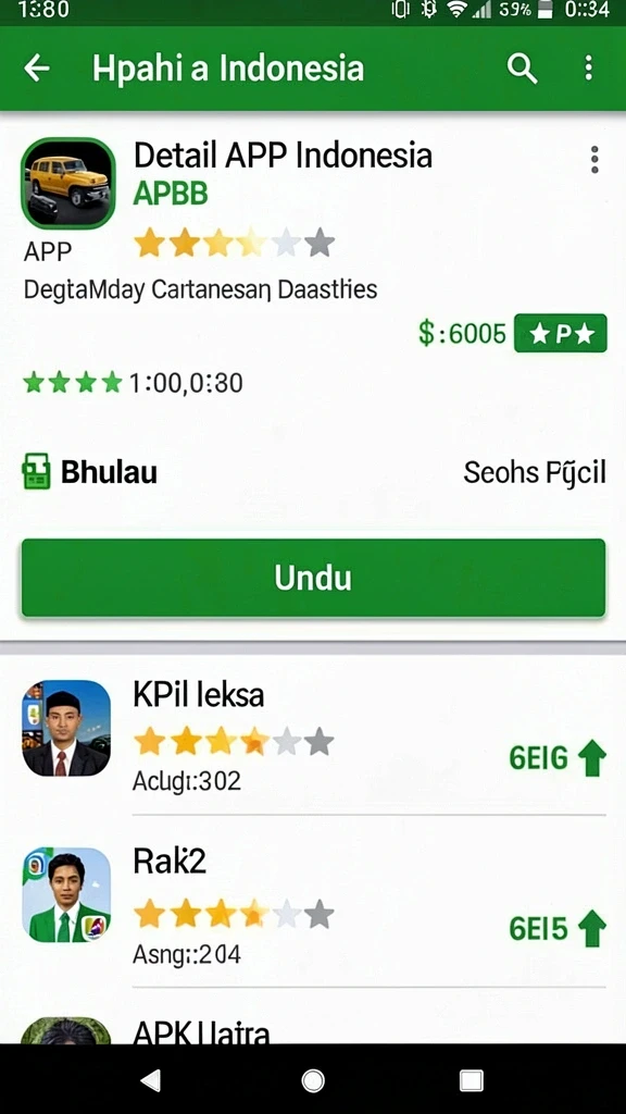 Screenshot visa89 nomor 3