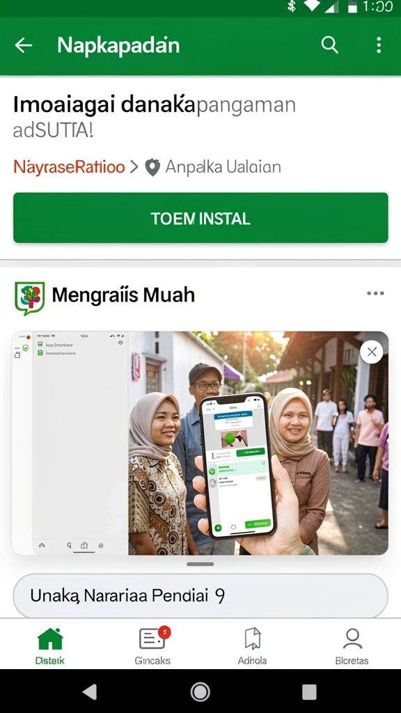Screenshot wifitoto nomor 2