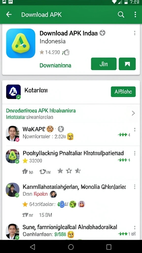 Screenshot xr88 nomor 2