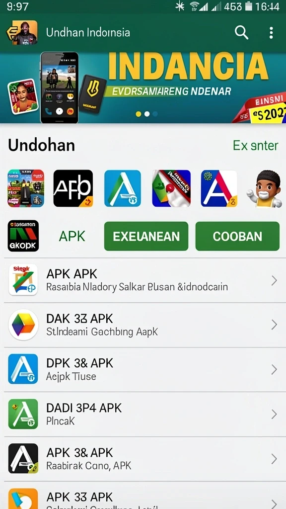 Screenshot zk9 nomor 1