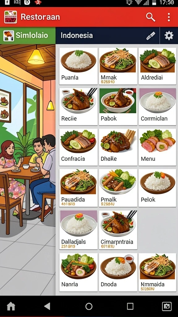 Screenshot zk9 nomor 2