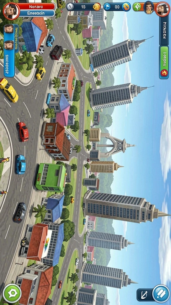 Screenshot zk9 nomor 3